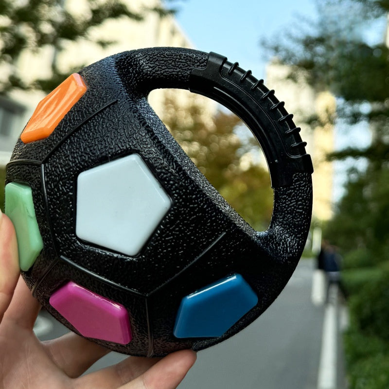 Durable Toy for Your Pet: Say Goodbye to Broken Toys Forever!