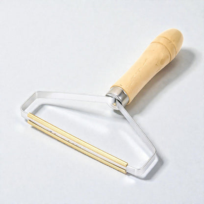 Stop Fighting Pet Hair Every Morning. Take Control in Seconds