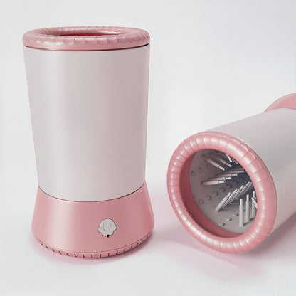 Portable Pet Paw Cleaner - Easy & Fast