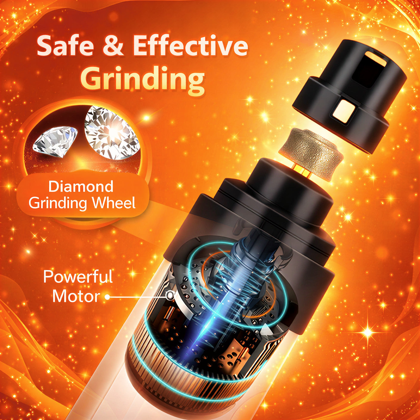 Trim Your Pet’s Nails Without Fear, Blood, or Stress