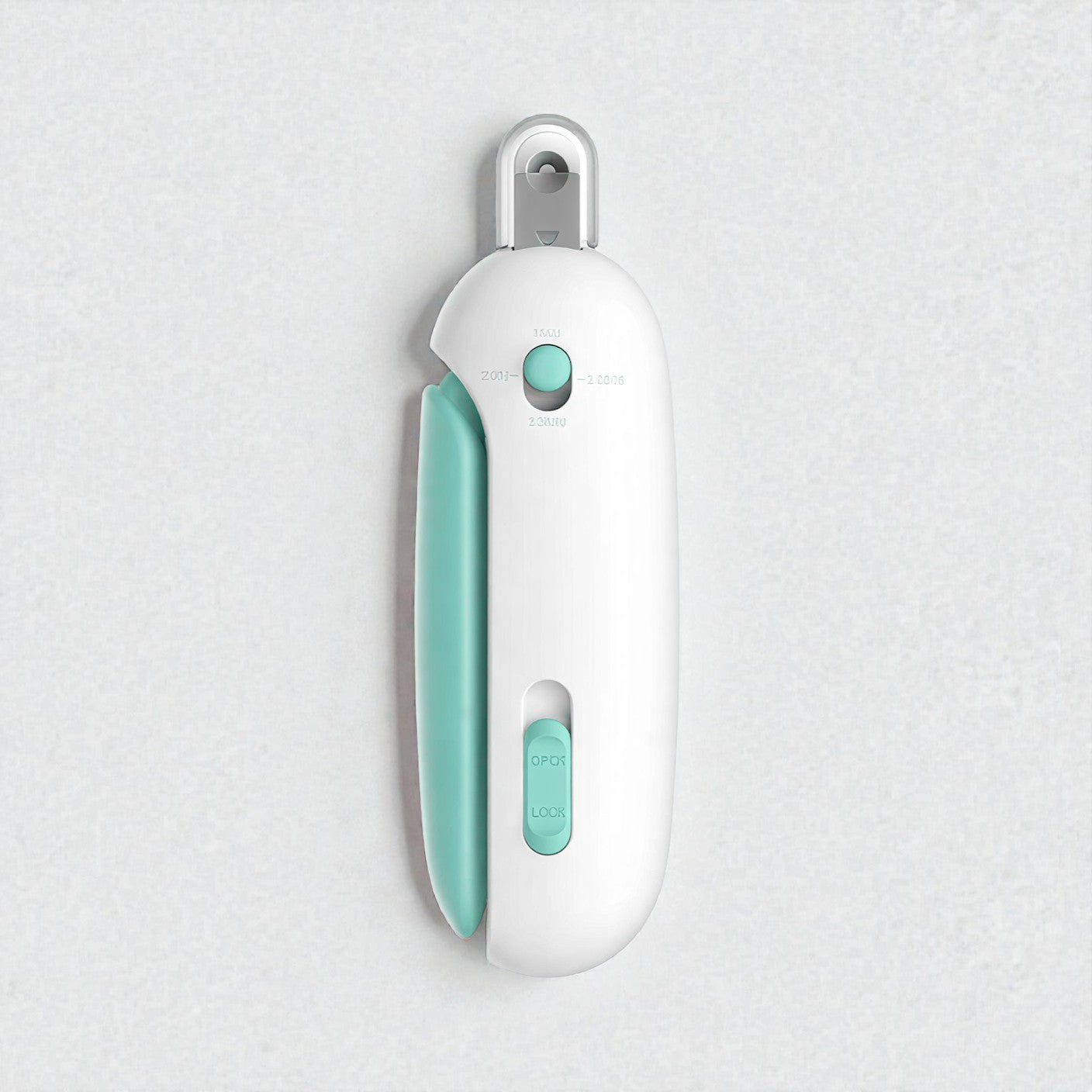 Trim Your Pet’s Nails Without Fear – Even If You’ve Never Done It Before