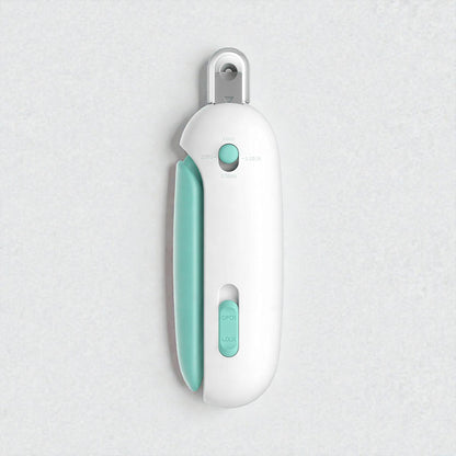 Trim Your Pet’s Nails Without Fear – Even If You’ve Never Done It Before