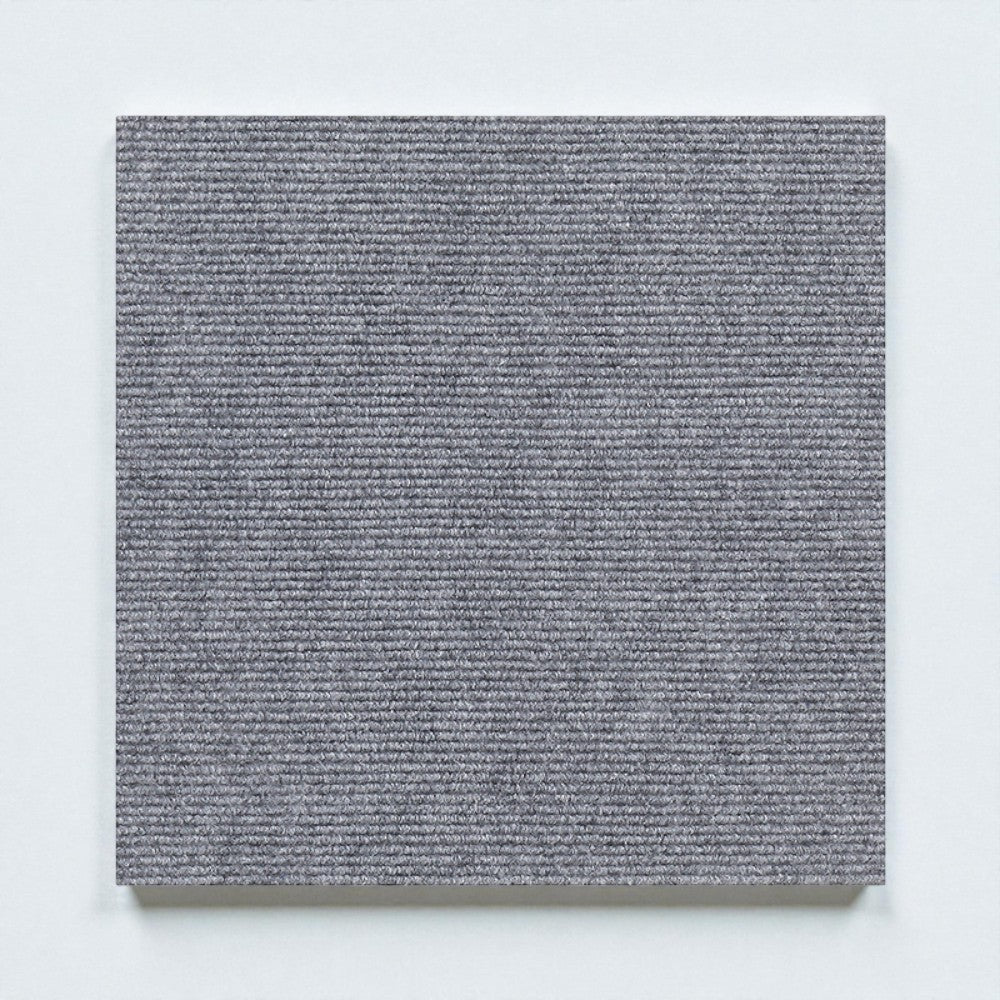 Adhesive Pad to Protect against Cat Scratches