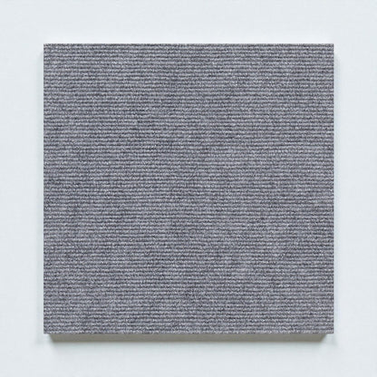 Adhesive Pad to Protect against Cat Scratches