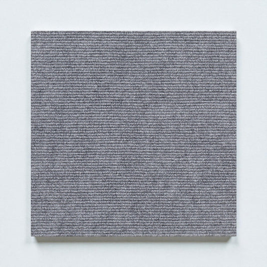 Adhesive Pad to Protect against Cat Scratches