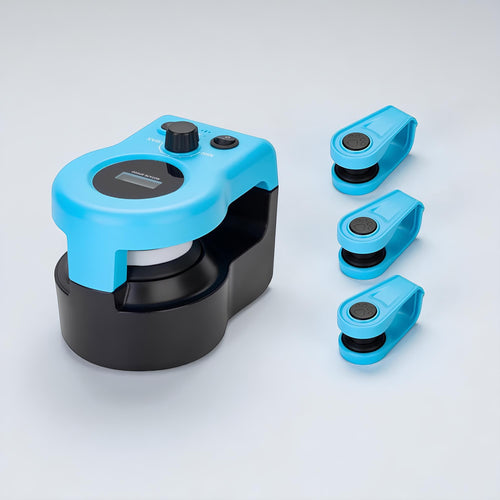 Interactive Electric Cat Teaser Toy