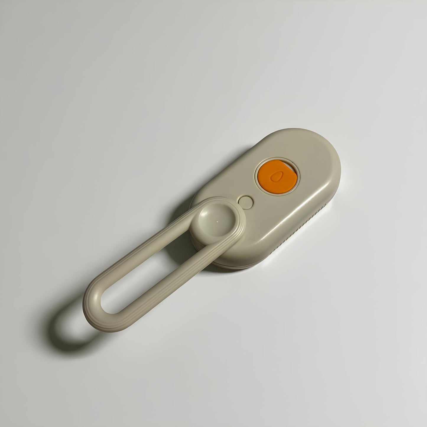 Pet Spray Brush for Bathing & Detangling | Gentle Comb for All Pets