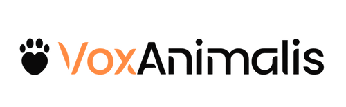 VoxAnimalis