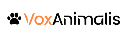 VoxAnimalis Online store of pet supplies