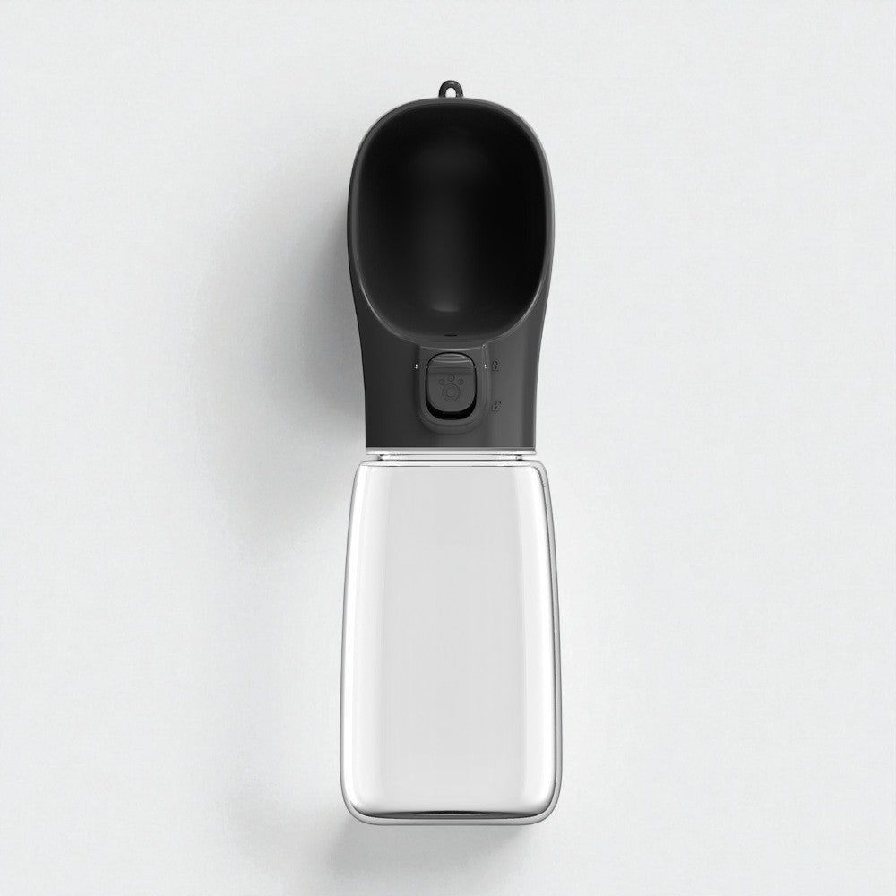 Portable Pet Water Bottle