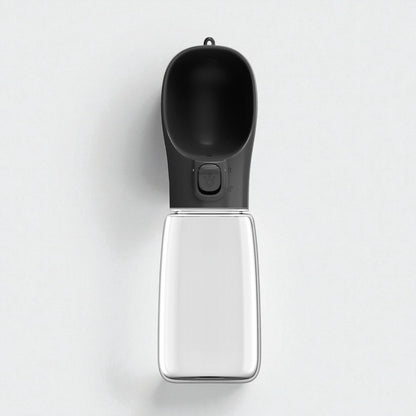 Portable Pet Water Bottle