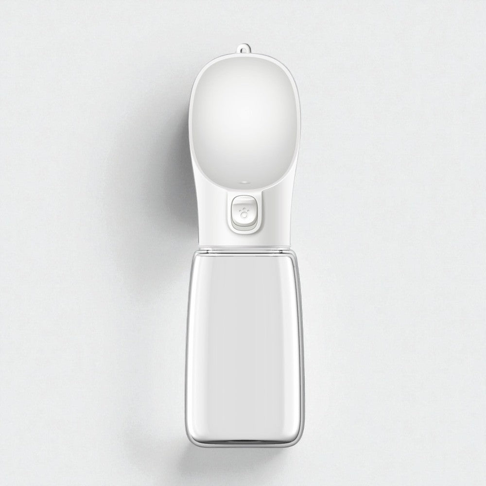 Portable Pet Water Bottle