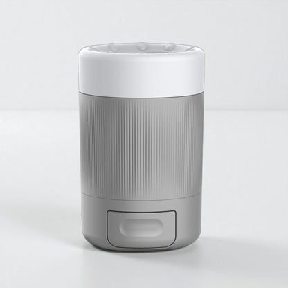 Automatic Dog Paw Washer - Smart Muddy Paw Cleaner Cup